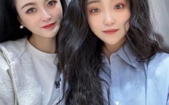 性一交一乱一美A片